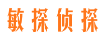 平房市婚外情调查